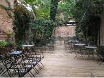 Εκδήλωση για τους εναλλακτικούς τρόπους ...