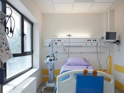 Ηλεκτρονικός Φάκελος Υγείας: Πότε ξεκινά...