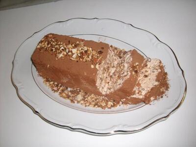 Πατρινός "σάρωσε" σε διαγωνισμ...