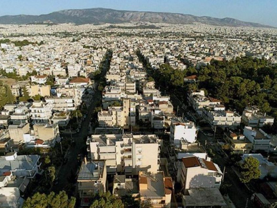 Ενοίκια: Ακόμη και 1.000 ευρώ για 50 τ.μ...