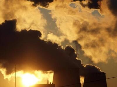 Για ποιές ασθένειες ευθύνεται η ρύπανση ...