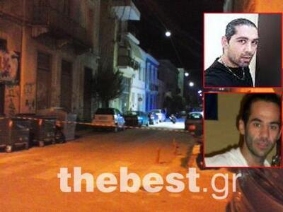 Στην Αθήνα αξιωματικοί της Αστυνομίας γι...