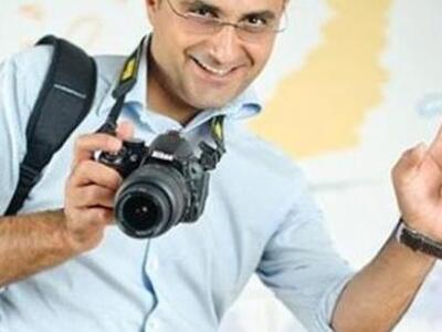 Ρουμανία: Διάσημος δημοσιογράφος αποκάλυ...