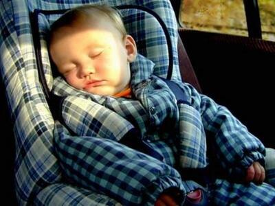 Πάτρα: Θησαύριζε το κύκλωμα εμπορίας βρε...