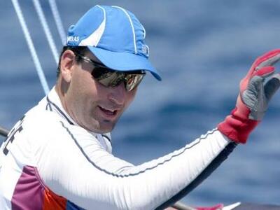 «Αργυρός» ο Παπαθανασίου στο Κύπελλο Χριστουγέννων