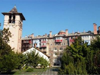 Στο "σκαμνί" η πεντάδα των υπο...