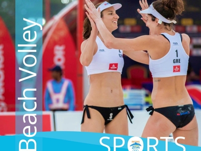 Το νέο εντυπωσιακό βίντεο για τον εθελον...