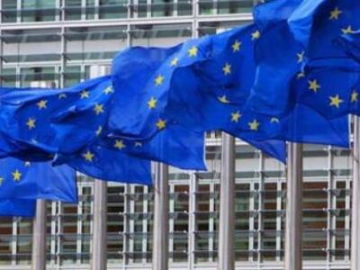 Νέες κυρώσεις της Ε.Ε. σε ρωσικές εταιρε...