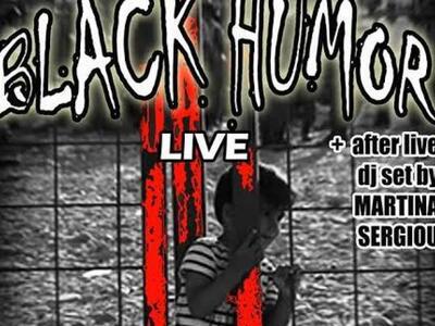 Αυτή την Παρασκευή live οι Πατρινοί The ...