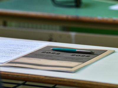 Λήγει σήμερα η υποβολή αίτησης συμμετοχή...