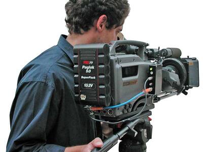 Ανεστάλη και η απεργία των τεχνικών τηλεόρασης