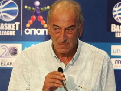 Σήμερα το μνημόσυνο του Ανδρέα Μολφέτα