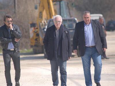 Πού στρέφονται οι έρευνες της αστυνομίας...