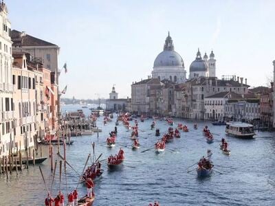 REUTERS/Manuel Silvestri