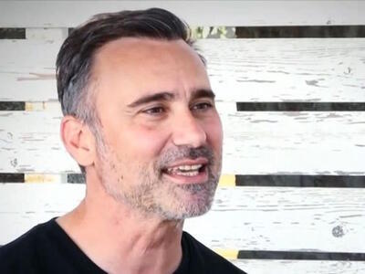 Γιώργος Καπουτζίδης: Έρχεται reunion «Πά...