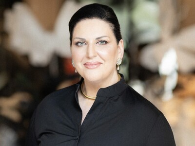 Η Ευρώπη δεν αρκεί να είναι γένους θηλυκ...