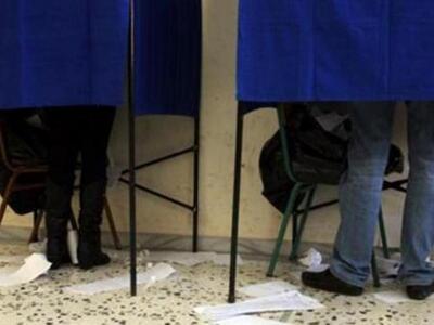 Πόση άδεια δικαιούνται οι ετεροδημότες ψηφοφόροι