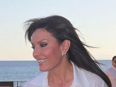 Σύζυγος Δρούτσα κατα συζύγου Παγκάλου