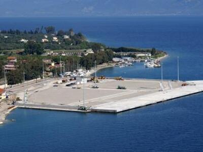 Δυτική Ελλάδα: Σημαντικές αποφάσεις από ...