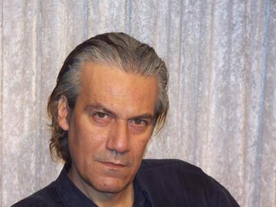 Θεόφιλος Βανδώρος: Συγκλονίζει ο πατέρας...