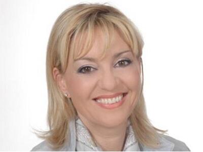 Ν Ράγιου: Να ρυθμιστούν τα χρέη των επιχ...