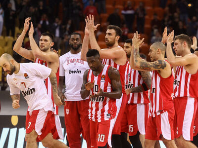 Κυκλοφόρησαν τα εισιτήρια για τον αγώνα ...