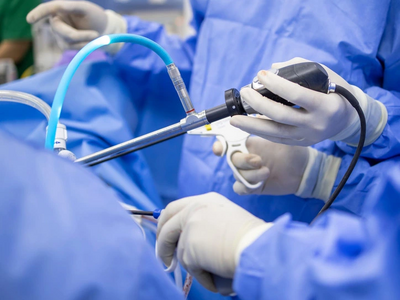 14ο Πανελλήνιο Συνέδριο Χειρουργικής Παχ...