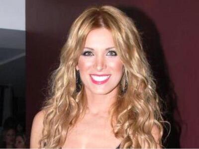 Η απάντηση της Καινούργιου για την μπριζ...