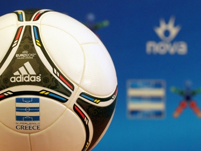 Κοινή επιστολή ΕΠΟ, Super League, Sl2-Fl...