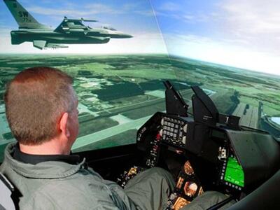 Αχαϊα: Εκδηλώσεις για τα 100 χρόνια της ...