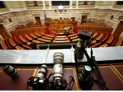 Κρίσιμη η ανάγνωση των προγραμματικών δη...