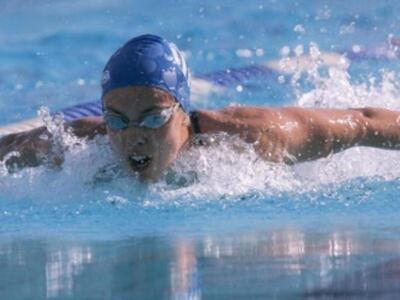 Σαρώνουν Δράκου και Βουρνά στο πανελλήνι...