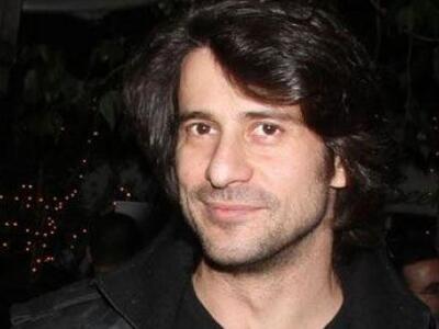 Αλέξης Γεωργούλης: Τώρα και σκηνοθέτης