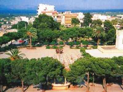 «Ξεμπλόκαρε» το έργο στα Μελίσσια Αιγίου