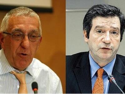 Εκπλήξεις στην κάλπη σύμφωνα με έρευνα τ...