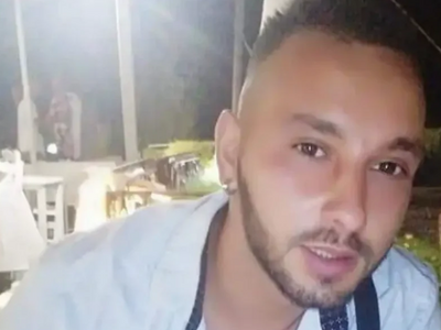 Πάτρα: Παραδόθηκαν τα δύο αδέλφια για το...