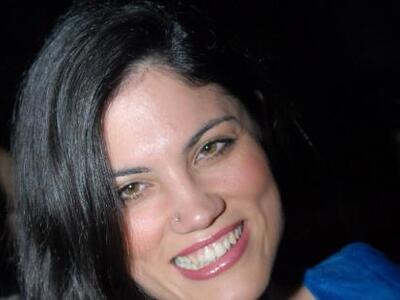 Μαίρη Συνατσάκη: «Δεν είναι δίκαιο αυτό ...