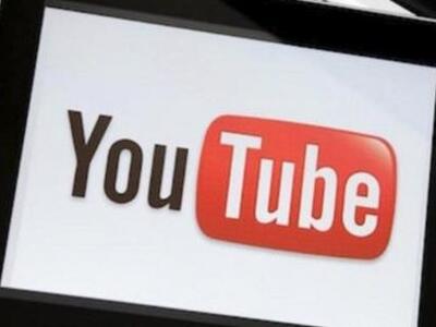 Οκτώ χρόνια youtube: Δείτε το πρώτο βίντ...