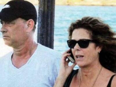 Αντίπαρος: Η μια καταγγελία μετά την άλλ...