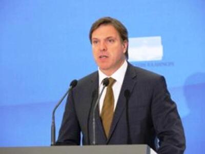 Πεταλωτής: Φασίζουσα αν όχι φασιστική η ...