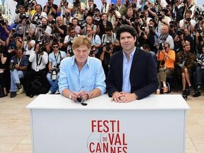 Έλαμψε ο χαρισματικός και γοητευτικός Ρέ...