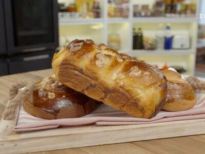 Σας έχουμε συνταγή και μυστικά για εύκολ...