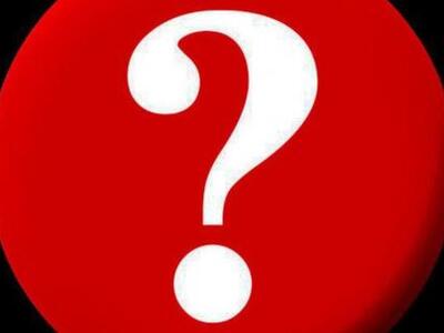 Ποια ηθοποιός δηλώνει: Φοβάμαι μη χάσω τ...