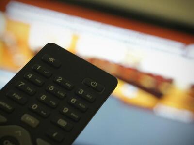 Ξεκινά σήμερα το ξεκαθάρισμα των φακέλων...