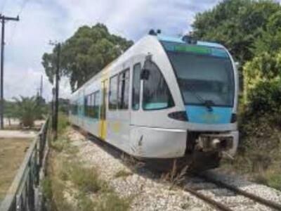 Κάτω Αλισσός: Ικανοποίηση και χαρά για τ...