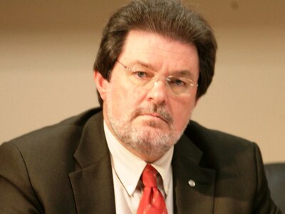 Τα …έψαλαν στον Γιάννη Μίχα στελέχη του ΠΑΣΟΚ 