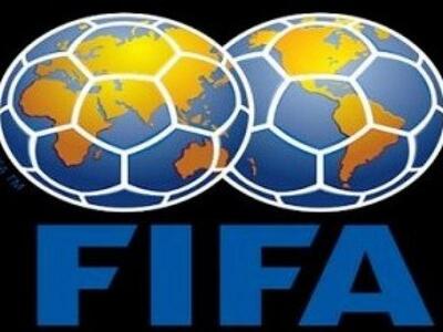 Νέο μεγάλο σκάνδαλο προκαλεί τριγμούς στη FIFA 