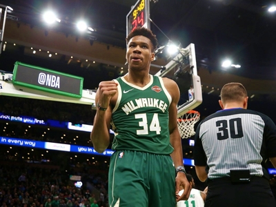 Μία νίκη μακριά από τον τελικό της Ανατο...