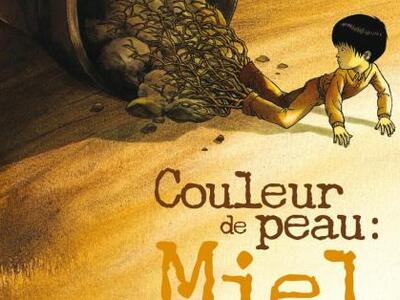 Προβολές γαλλόφωνων ταινιών πραγματοποιο...