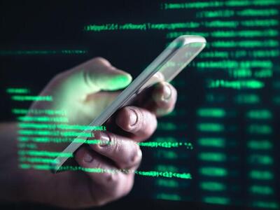 Σε διαβούλευση το σχέδιο για τις παρακολ...